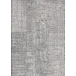 9502-5 Titanium Duvar Kağıdı