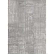 9502-5 Titanium Duvar Kağıdı