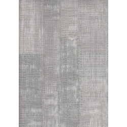 9502-5 Titanium Duvar Kağıdı