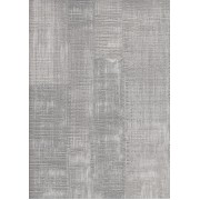9502-5 Titanium Duvar Kağıdı