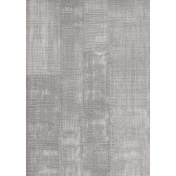9502 5 Titanium Duvar Kagidi 3935 250X250