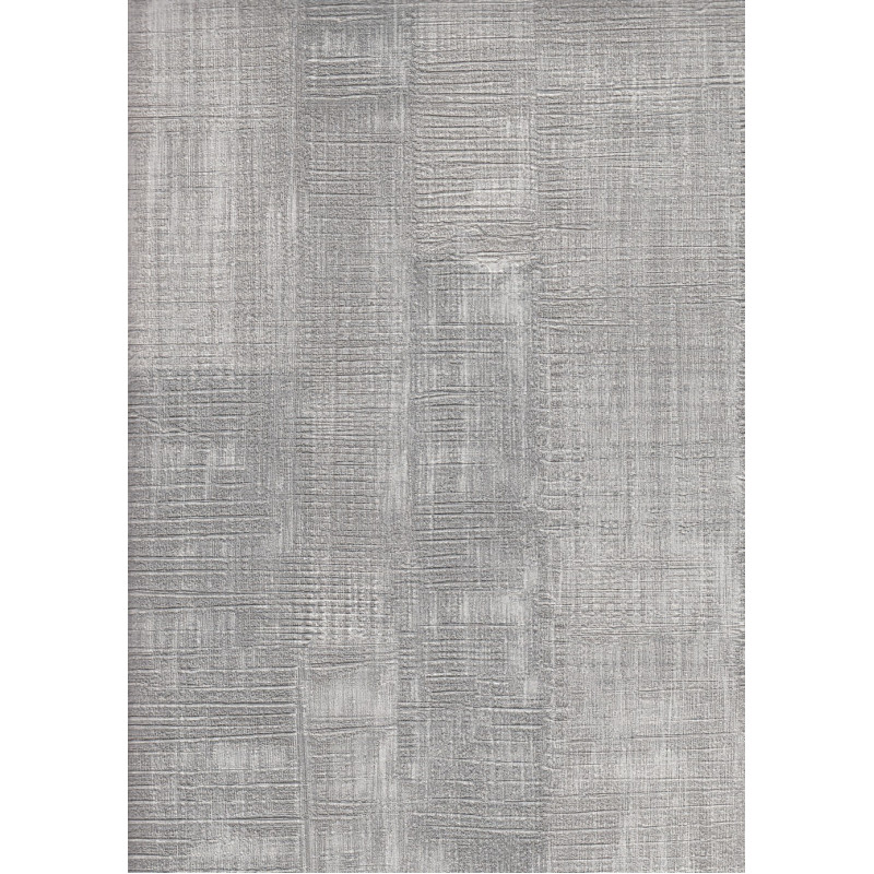 9502-5 Titanium Duvar Kağıdı