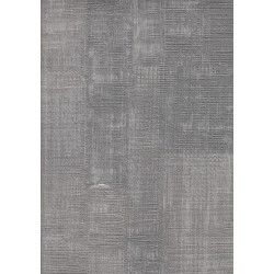 9502-6 Titanium Duvar Kağıdı