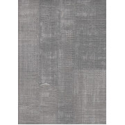 9502-6 Titanium Duvar Kağıdı
