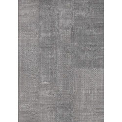 9502-6 Titanium Duvar Kağıdı