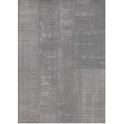 9502-6 Titanium Duvar Kağıdı