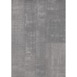 9502 6 Titanium Duvar Kagidi 3936 250X250