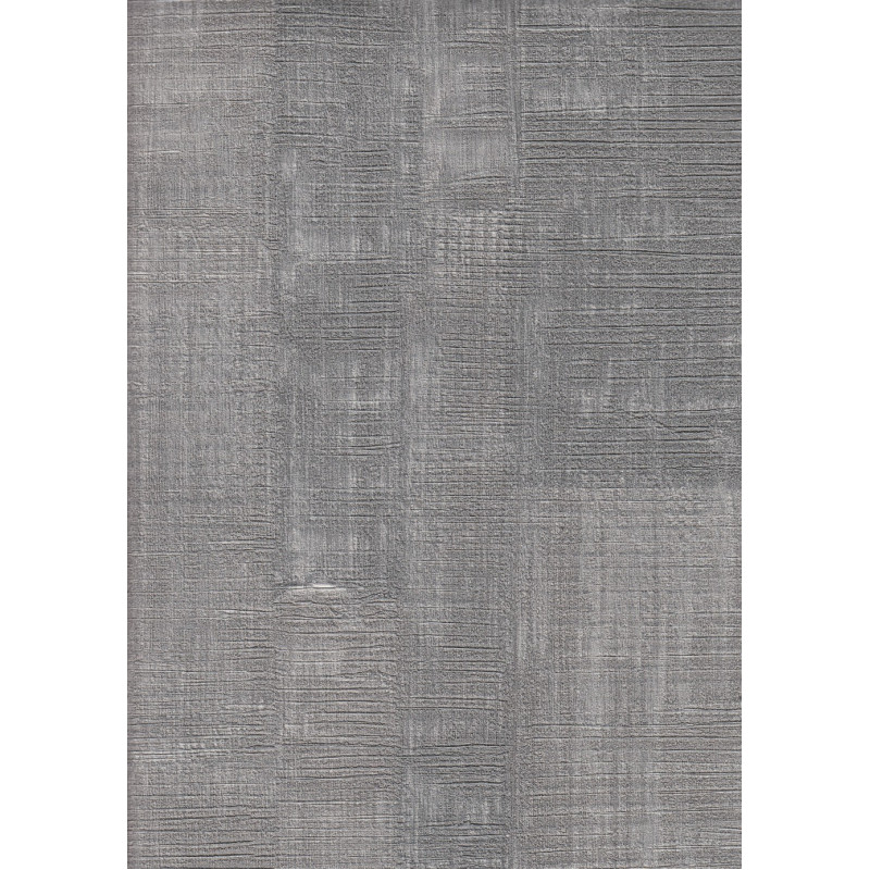 9502-6 Titanium Duvar Kağıdı