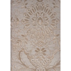 9503-1 Titanium Duvar Kağıdı
