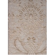 9503-1 Titanium Duvar Kağıdı