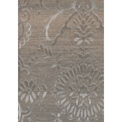 9503-3 Titanium Duvar Kağıdı