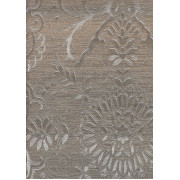 9503-3 Titanium Duvar Kağıdı