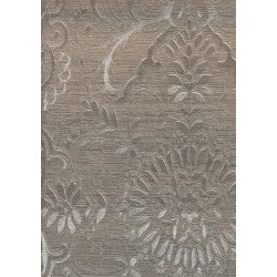 9503-3 Titanium Duvar Kağıdı