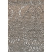 9503-3 Titanium Duvar Kağıdı