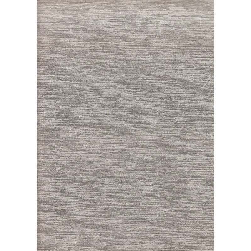9504-1 Titanium Duvar Kağıdı ile Mekanlarınıza Güçlü Bir Karakter Katın 9504-1 Titanium Duvar Kağıdı ile Mekanlarınıza Güçlü Bir Karakter Katın