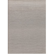 9504-1 Titanium Duvar Kağıdı