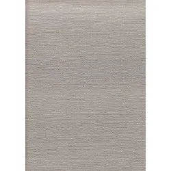 9504-1 Titanium Duvar Kağıdı