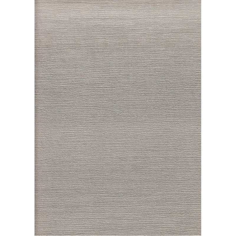 9504-1 Titanium Duvar Kağıdı