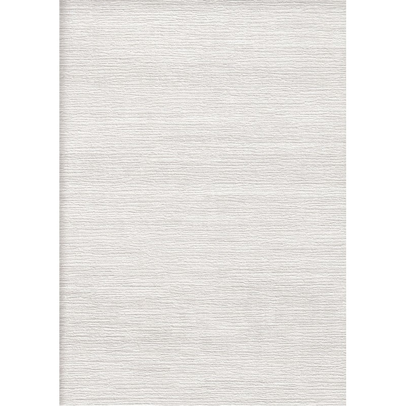 9504-2 Titanium Duvar Kağıdı ile Mekanlarınıza Güçlü Bir Karakter Katın 9504-2 Titanium Duvar Kağıdı ile Mekanlarınıza Güçlü Bir Karakter Katın