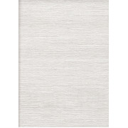 9504-2 Titanium Duvar Kağıdı
