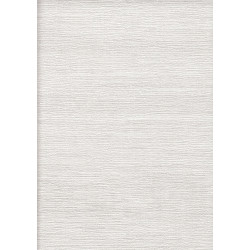 9504-2 Titanium Duvar Kağıdı