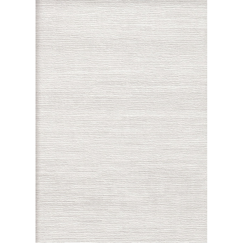 9504-2 Titanium Duvar Kağıdı