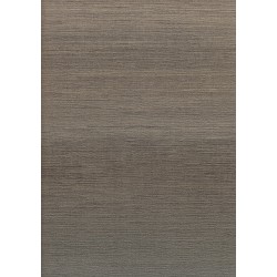 9504-3 Titanium Duvar Kağıdı