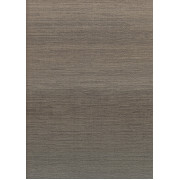9504-3 Titanium Duvar Kağıdı