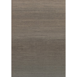 9504-3 Titanium Duvar Kağıdı