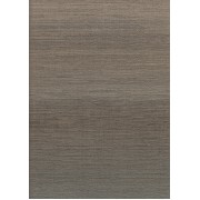 9504-3 Titanium Duvar Kağıdı
