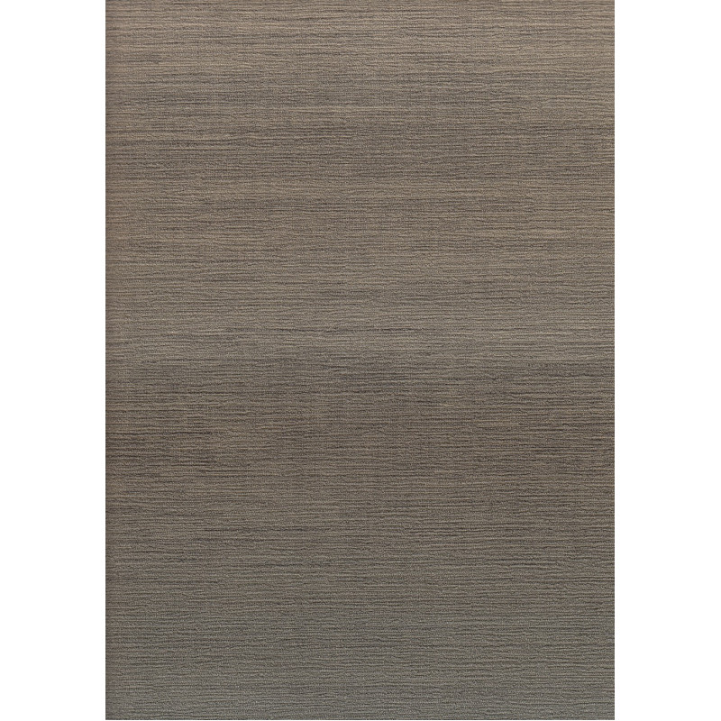 9504-3 Titanium Duvar Kağıdı