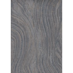 9505-1 Titanium Duvar Kağıdı