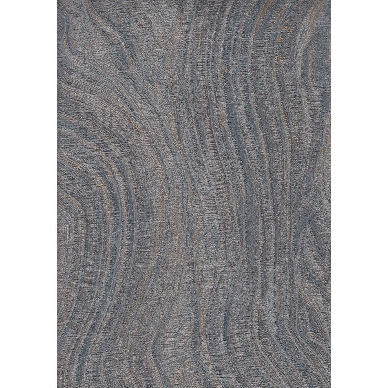 9505-1 Titanium Duvar Kağıdı ile Mekanlarınıza Güçlü Bir Karakter Katın 9505-1 Titanium Duvar Kağıdı ile Mekanlarınıza Güçlü Bir Karakter Katın