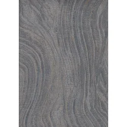 9505-1 Titanium Duvar Kağıdı