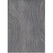 9505-1 Titanium Duvar Kağıdı