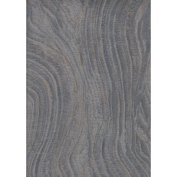 9505 1 Titanium Duvar Kagidi 3945 250X250