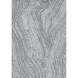 9505-2 Titanium Duvar Kağıdı