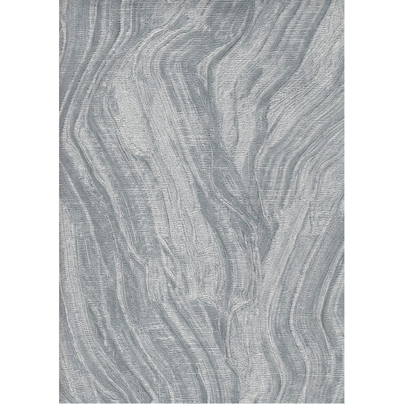 9505-2 Titanium Duvar Kağıdı ile Mekanlarınıza Güçlü Bir Karakter Katın 9505-2 Titanium Duvar Kağıdı ile Mekanlarınıza Güçlü Bir Karakter Katın