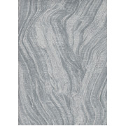 9505-2 Titanium Duvar Kağıdı