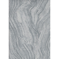 9505-2 Titanium Duvar Kağıdı
