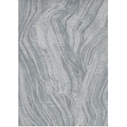 9505-2 Titanium Duvar Kağıdı