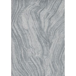 9505 2 Titanium Duvar Kagidi 3946 250X250
