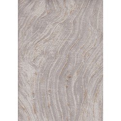 9505-3 Titanium Duvar Kağıdı