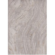 9505-3 Titanium Duvar Kağıdı