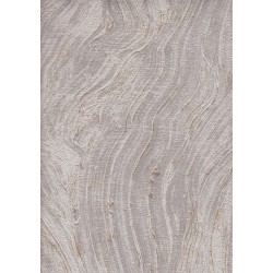 9505 3 Titanium Duvar Kagidi 3947 250X250