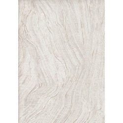 9505-4 Titanium Duvar Kağıdı