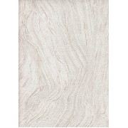 9505-4 Titanium Duvar Kağıdı