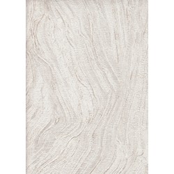9505 4 Titanium Duvar Kagidi 3948 250X250