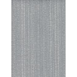 9506-1 Titanium Duvar Kağıdı