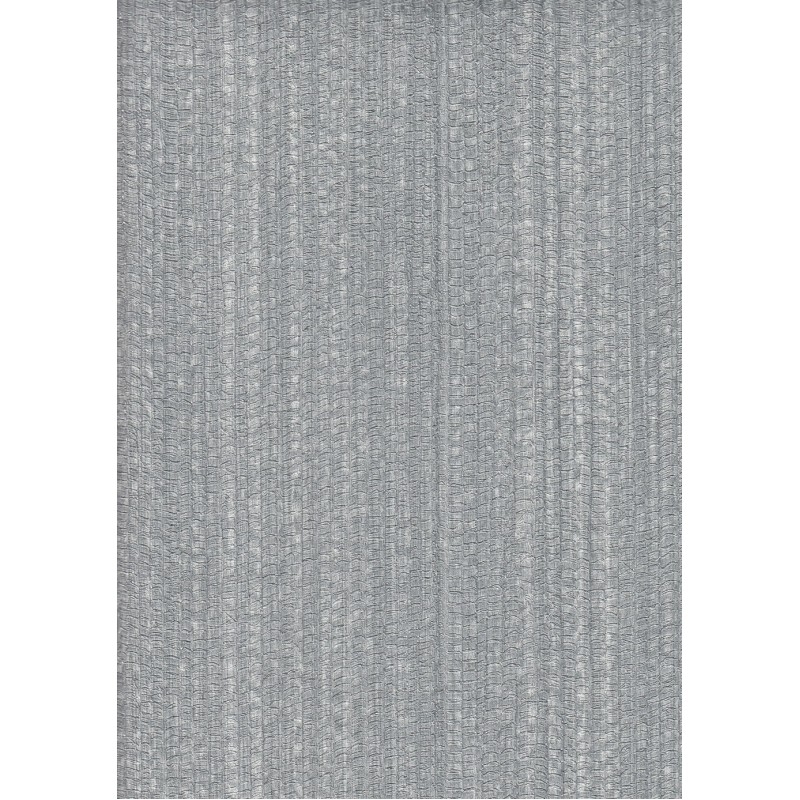 9506-1 Titanium Duvar Kağıdı ile Mekanlarınıza Güçlü Bir Karakter Katın 9506-1 Titanium Duvar Kağıdı ile Mekanlarınıza Güçlü Bir Karakter Katın